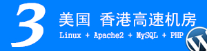 쩎⥙㥎ᱎ䡲葶楟❔﹖鍞ﱾࡔ䡲